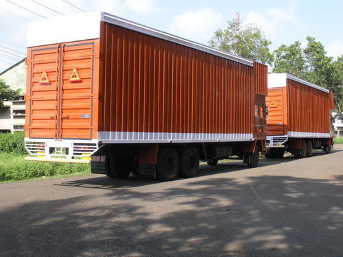 transport-containers-service