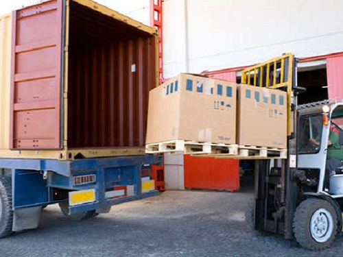 truck-loading-unloading-service